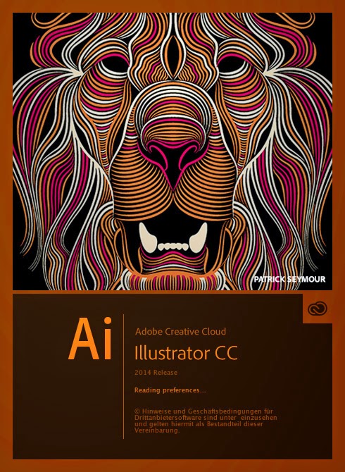 download adobe illustrator cc 2017 for mac